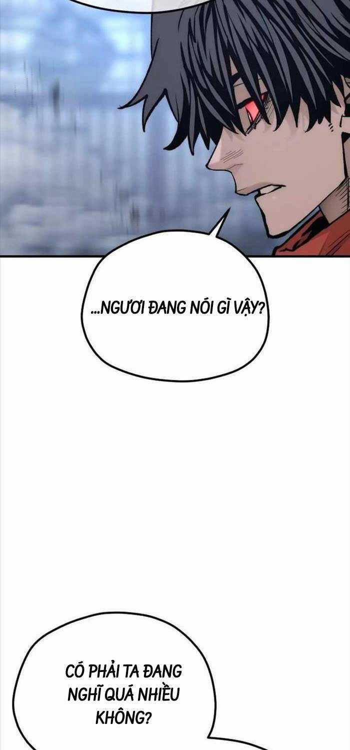 Thiên Ma Phi Thăng Truyện Chapter 127 trang 73