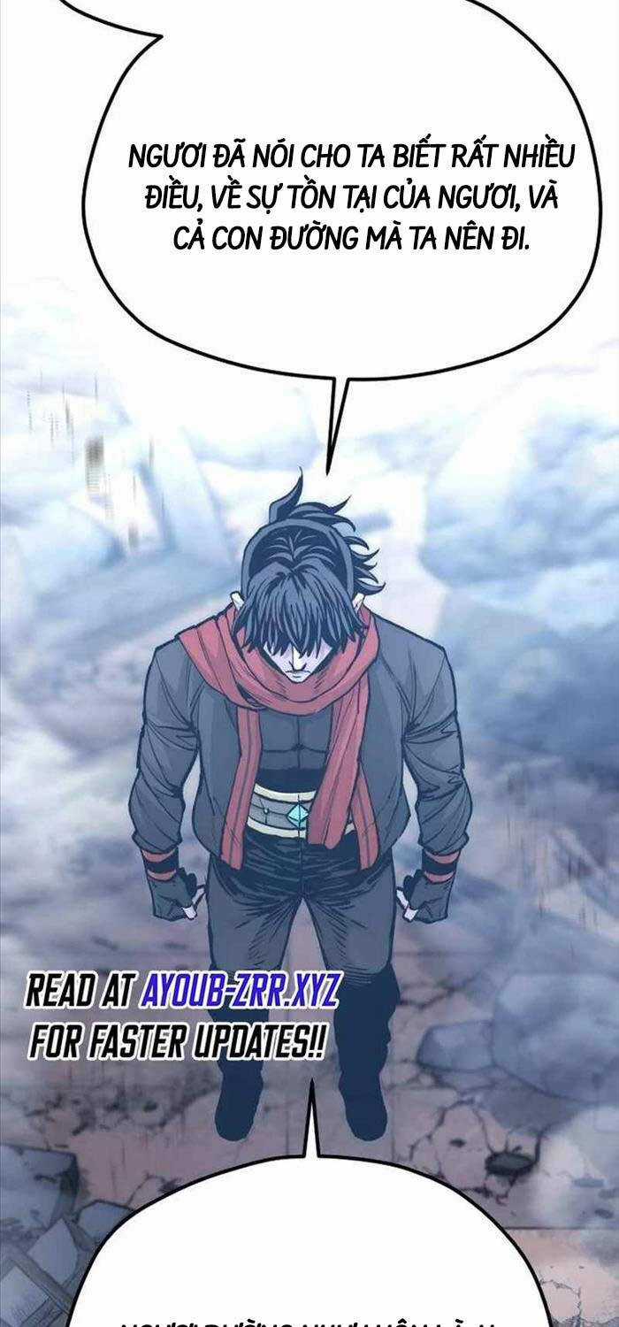 Thiên Ma Phi Thăng Truyện Chapter 127 trang 74