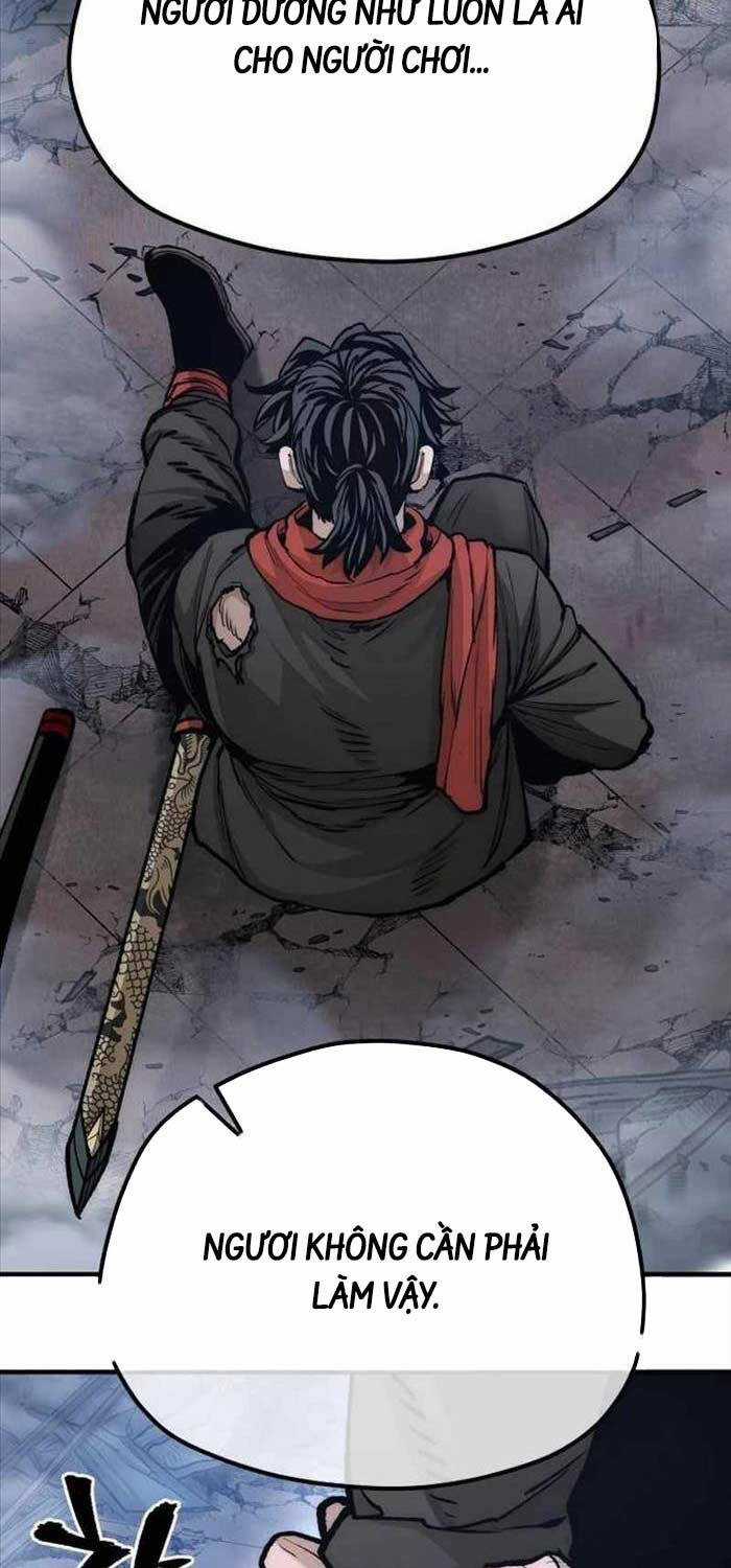 Thiên Ma Phi Thăng Truyện Chapter 127 trang 75