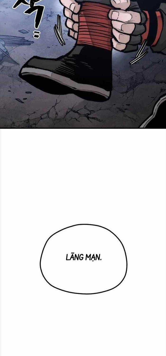 Thiên Ma Phi Thăng Truyện Chapter 127 trang 76