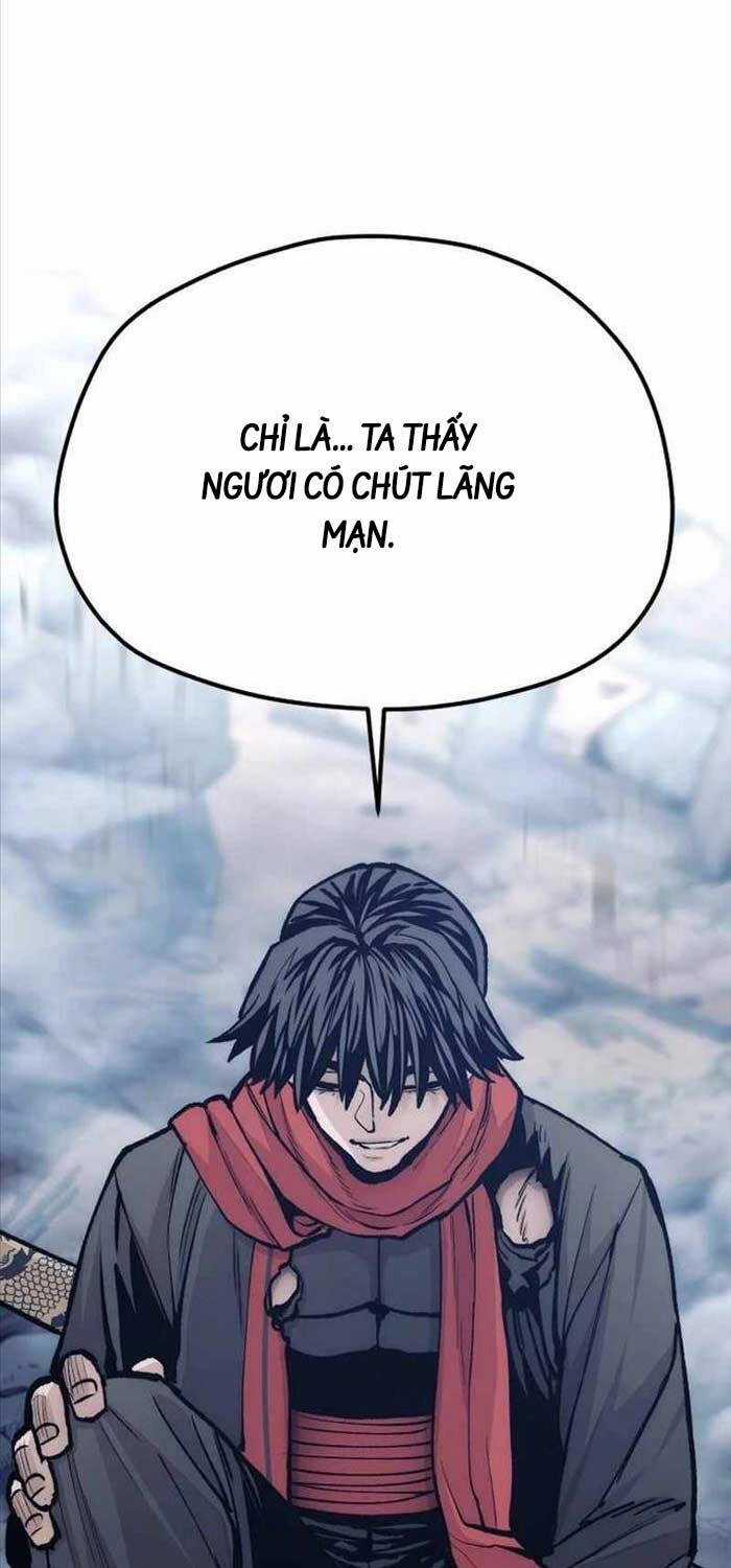 Thiên Ma Phi Thăng Truyện Chapter 127 trang 77