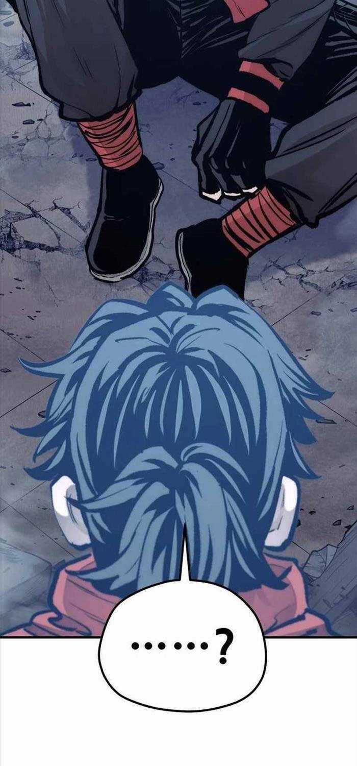 Thiên Ma Phi Thăng Truyện Chapter 127 trang 78