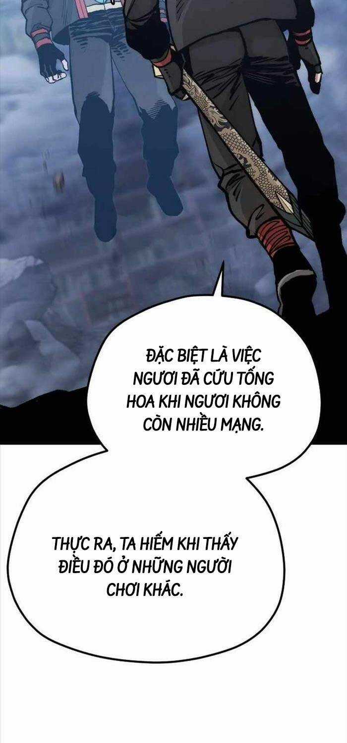 Thiên Ma Phi Thăng Truyện Chapter 127 trang 80
