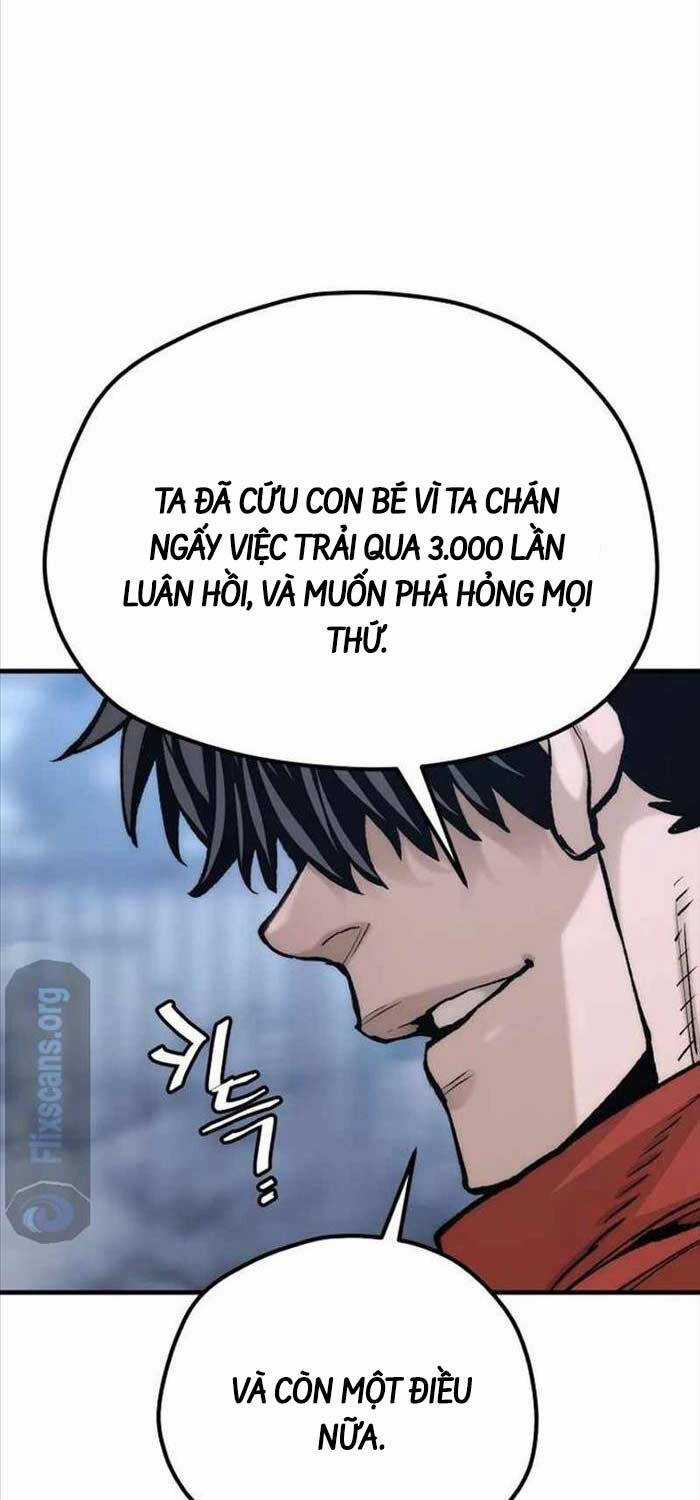 Thiên Ma Phi Thăng Truyện Chapter 127 trang 81