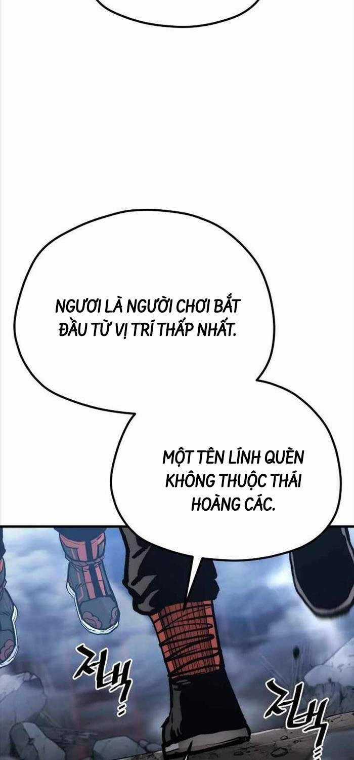 Thiên Ma Phi Thăng Truyện Chapter 127 trang 82