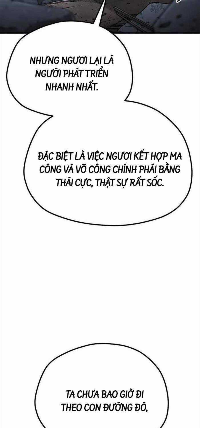 Thiên Ma Phi Thăng Truyện Chapter 127 trang 83