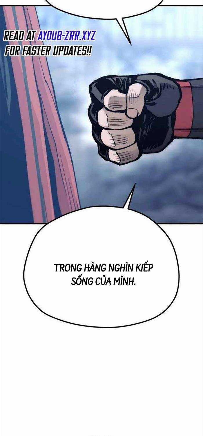 Thiên Ma Phi Thăng Truyện Chapter 127 trang 84