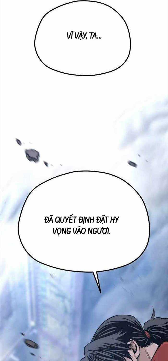 Thiên Ma Phi Thăng Truyện Chapter 127 trang 85