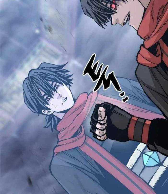 Thiên Ma Phi Thăng Truyện Chapter 127 trang 86