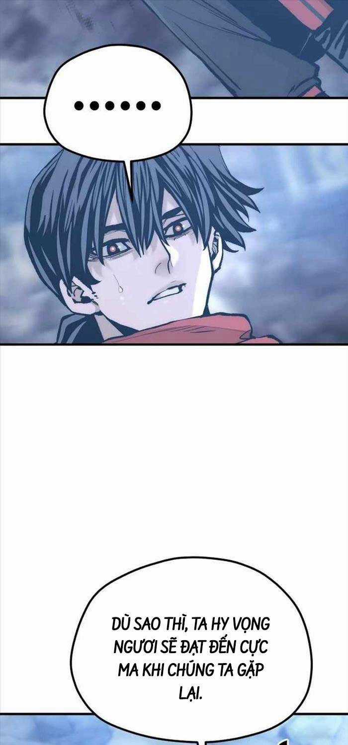 Thiên Ma Phi Thăng Truyện Chapter 127 trang 87