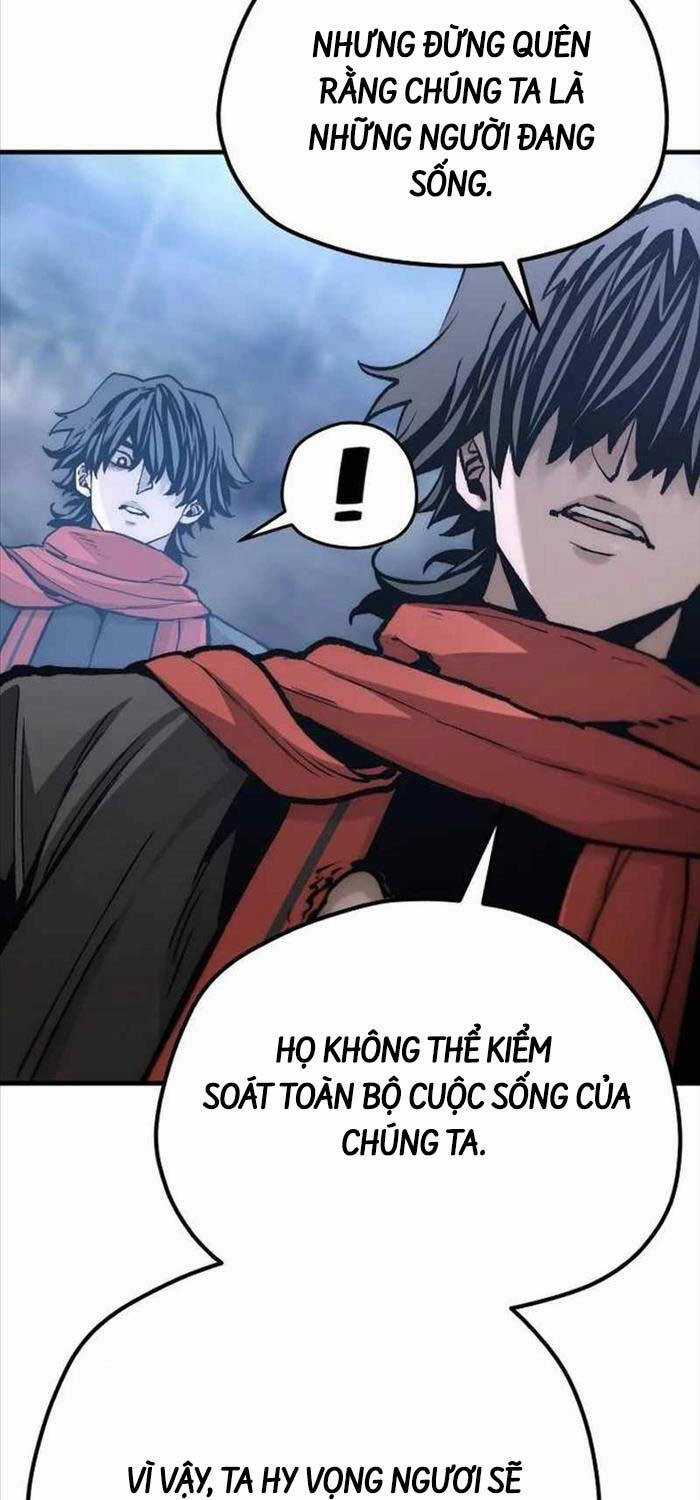 Thiên Ma Phi Thăng Truyện Chapter 127 trang 89