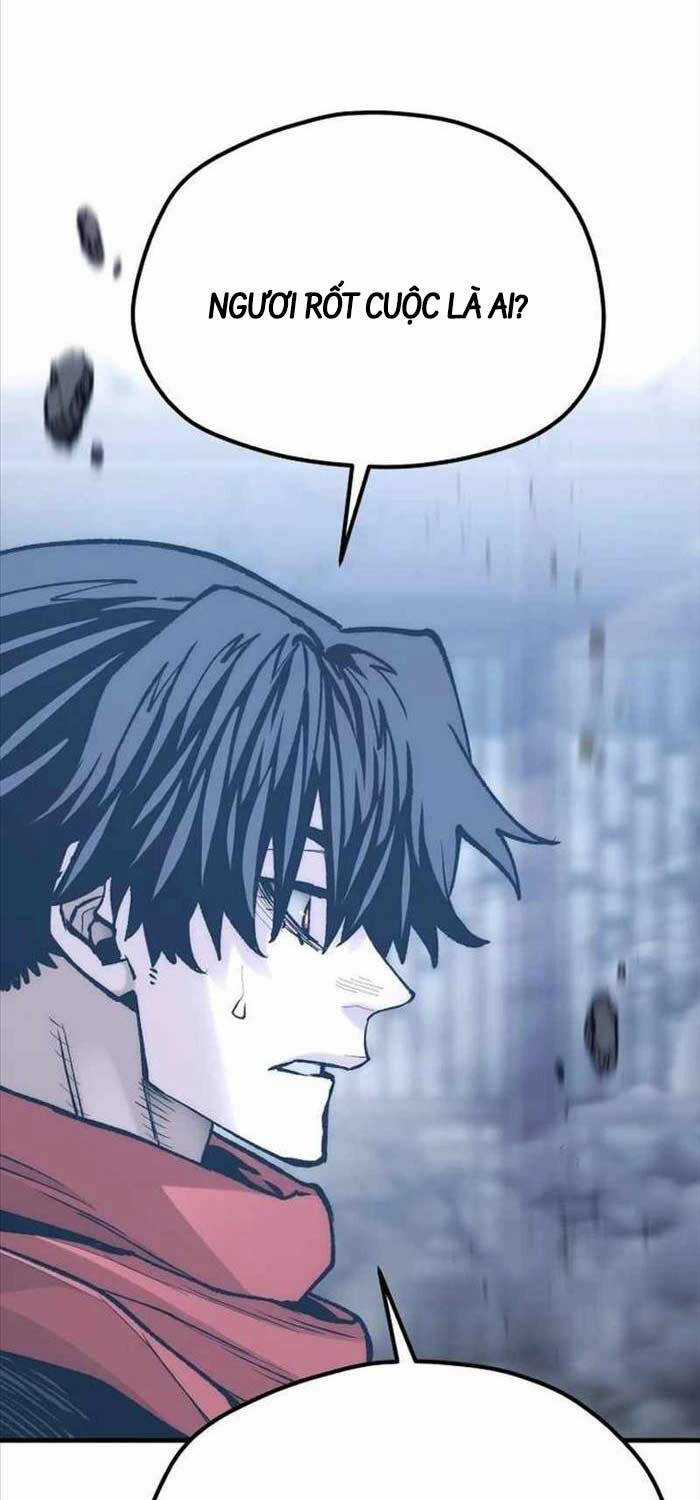 Thiên Ma Phi Thăng Truyện Chapter 127 trang 9