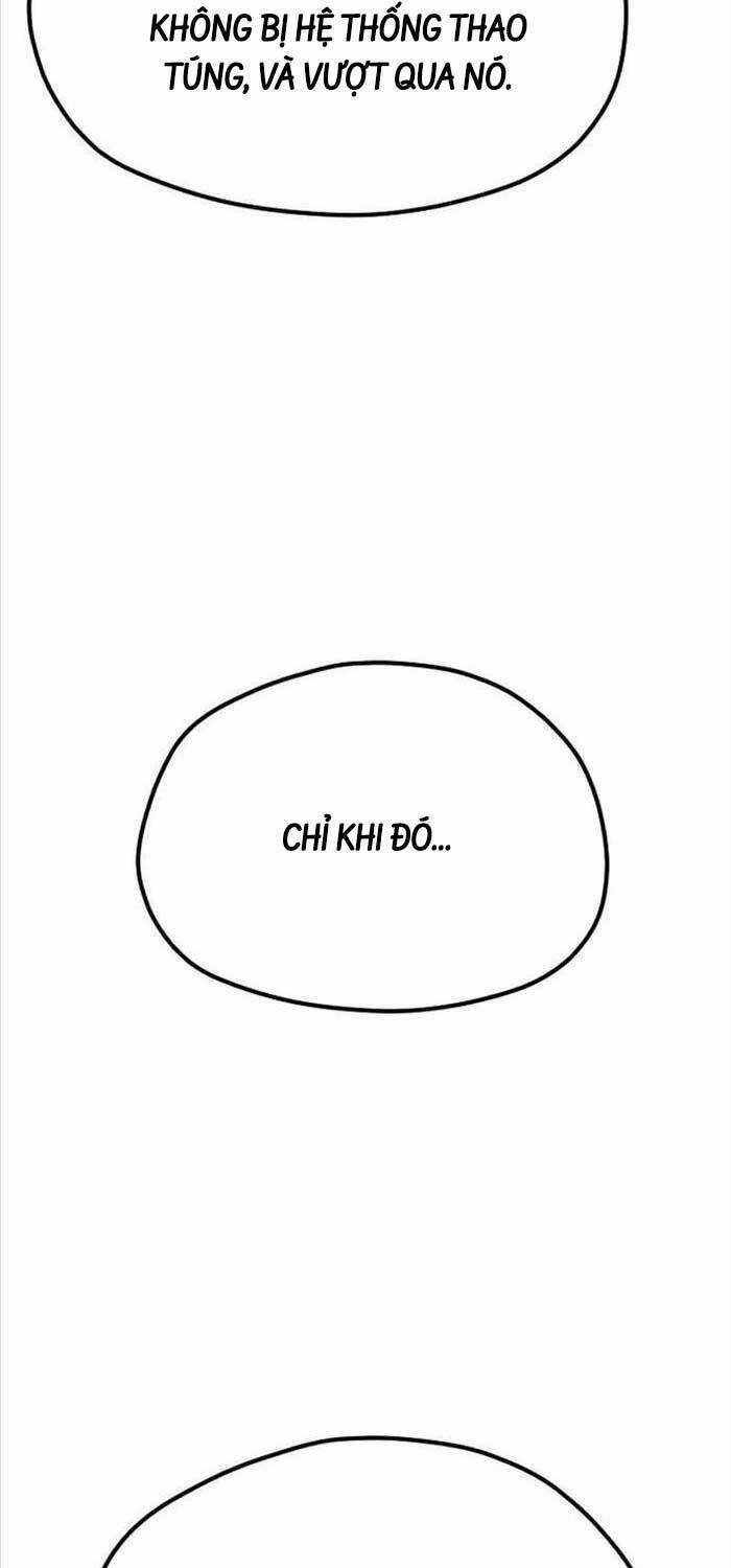 Thiên Ma Phi Thăng Truyện Chapter 127 trang 90