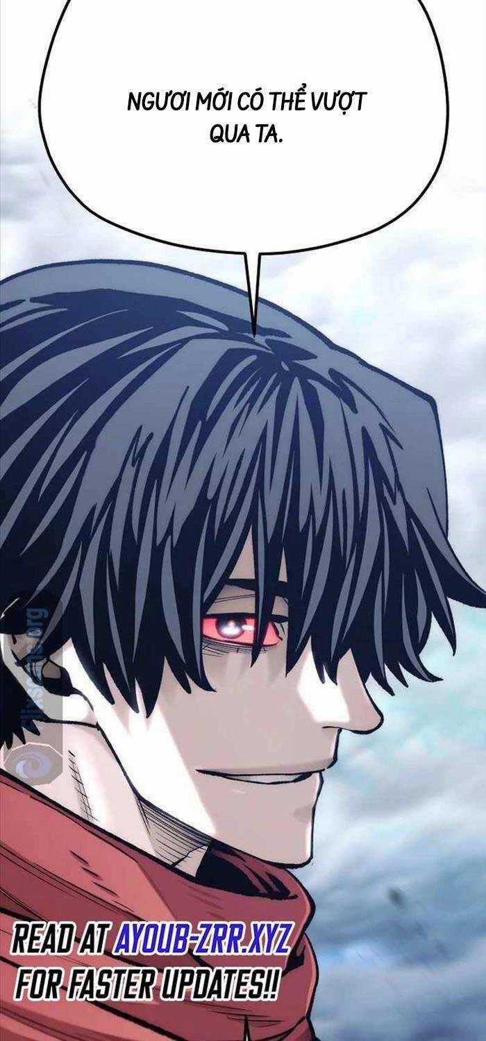 Thiên Ma Phi Thăng Truyện Chapter 127 trang 91