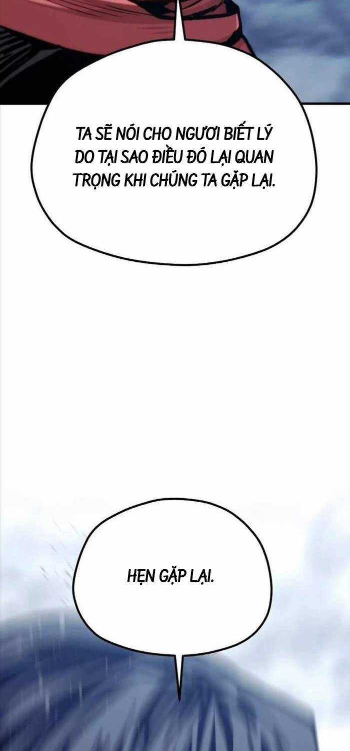 Thiên Ma Phi Thăng Truyện Chapter 127 trang 92