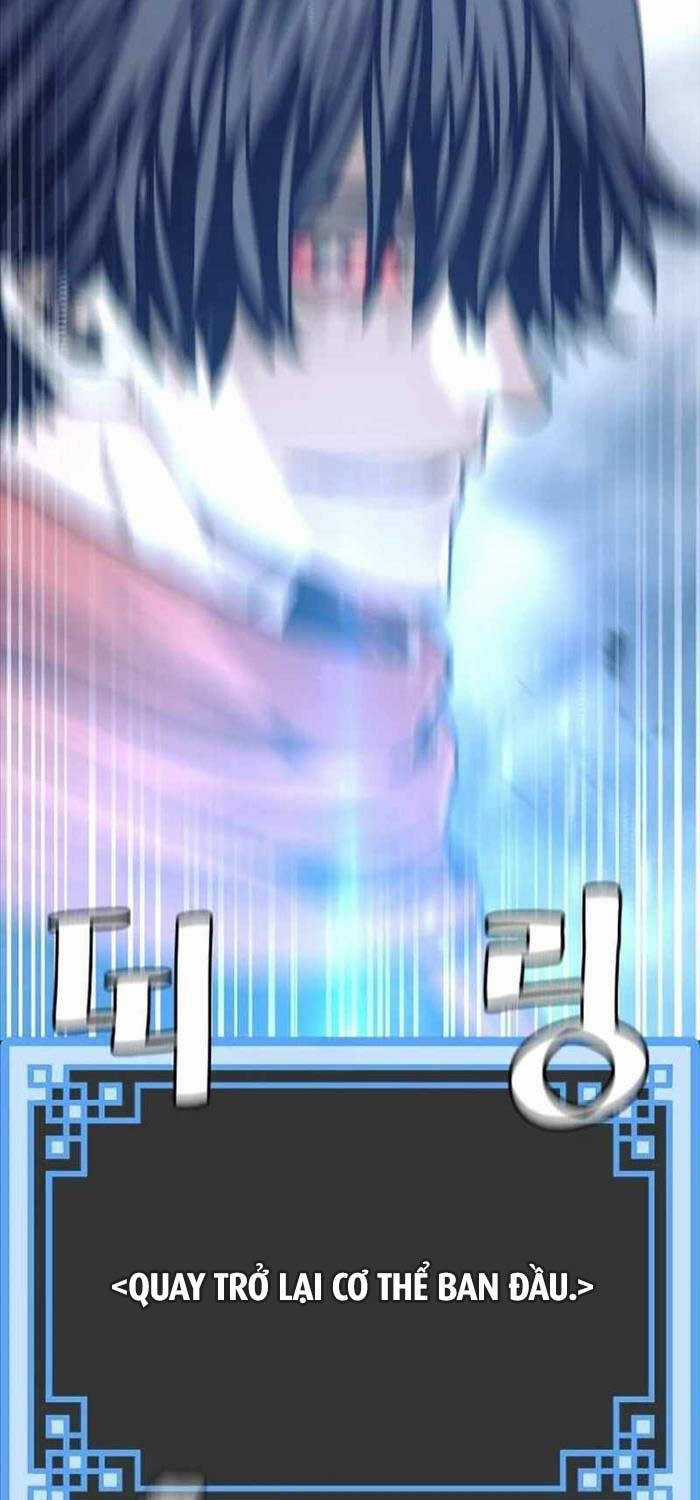 Thiên Ma Phi Thăng Truyện Chapter 127 trang 93