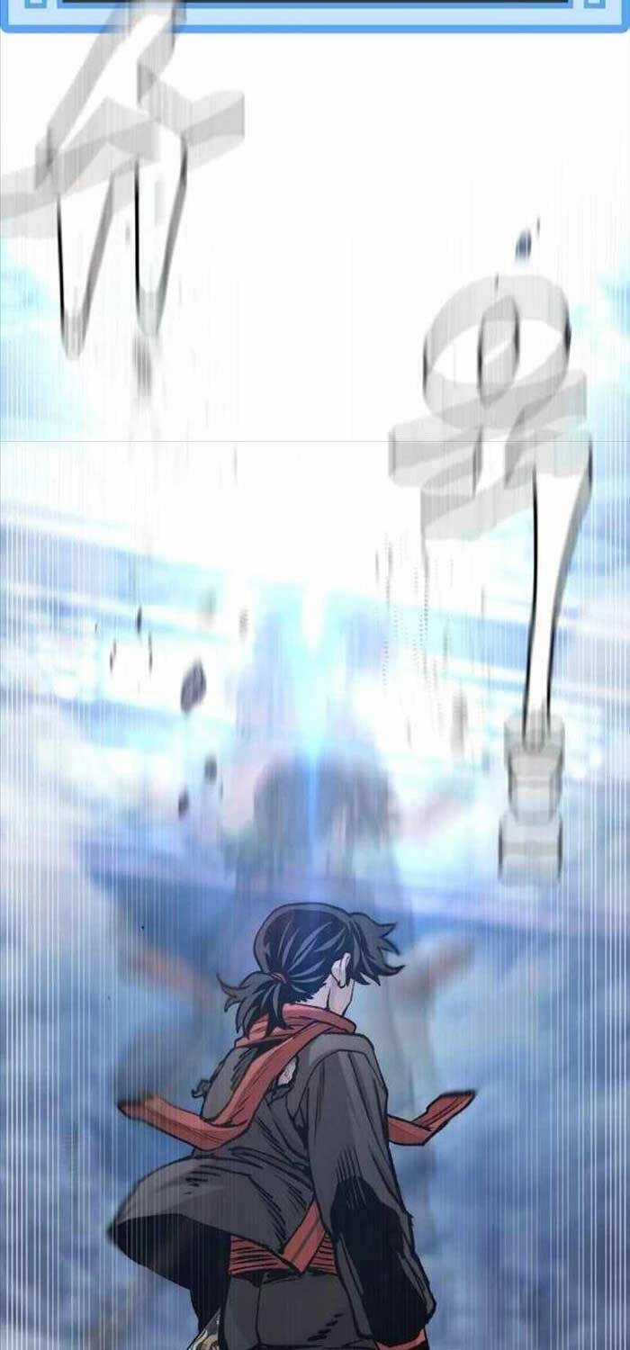 Thiên Ma Phi Thăng Truyện Chapter 127 trang 94