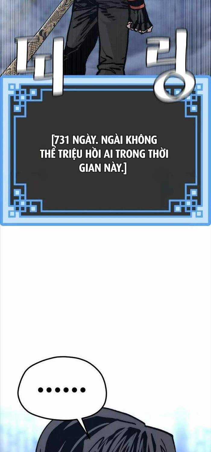 Thiên Ma Phi Thăng Truyện Chapter 127 trang 95