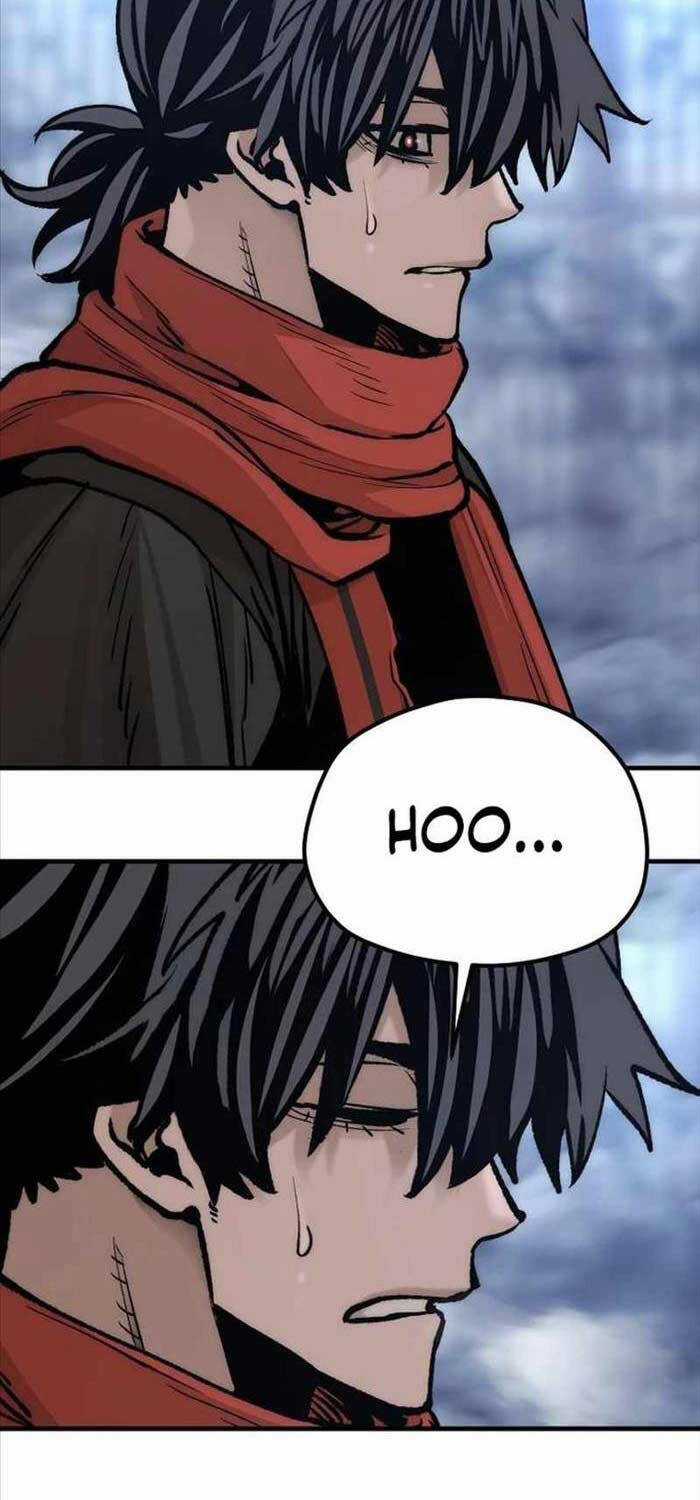 Thiên Ma Phi Thăng Truyện Chapter 127 trang 96