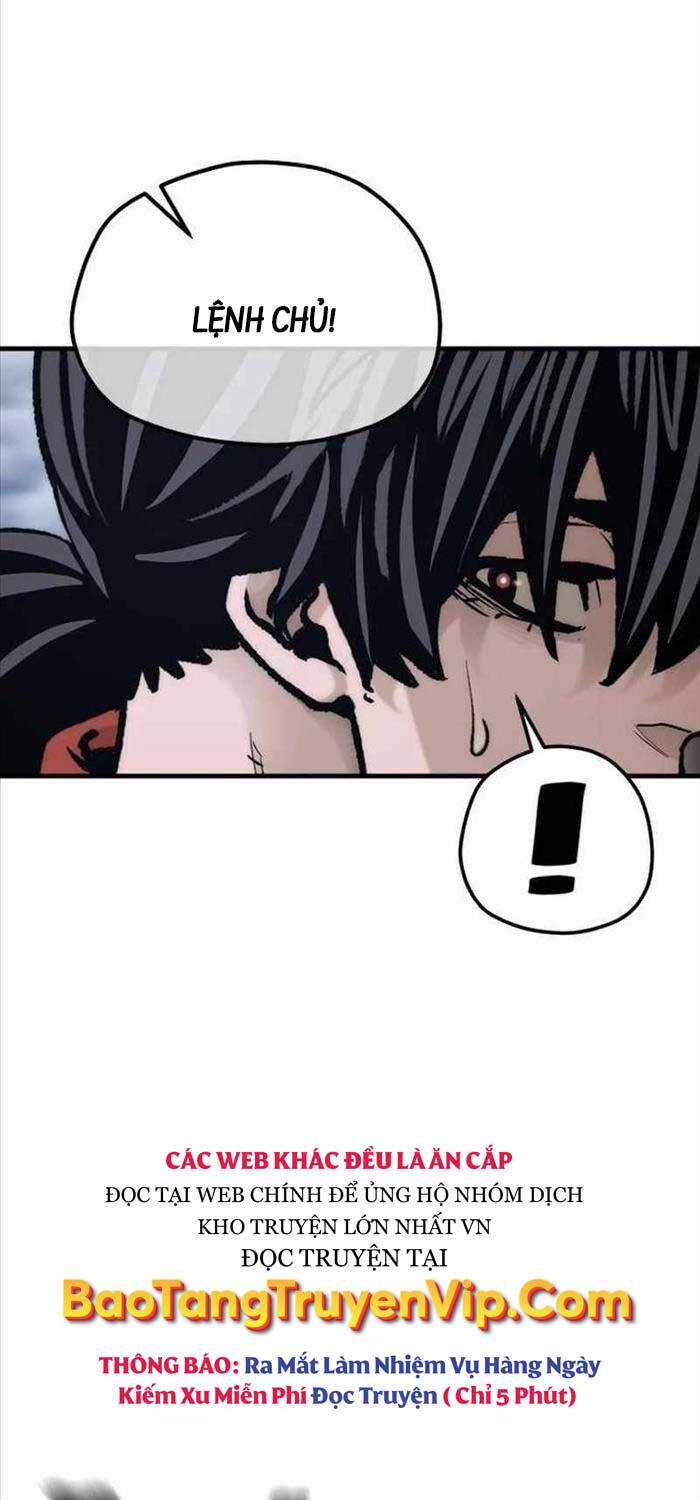 Thiên Ma Phi Thăng Truyện Chapter 127 trang 97