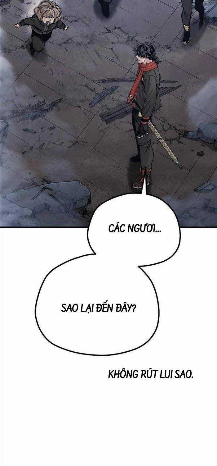 Thiên Ma Phi Thăng Truyện Chapter 127 trang 99