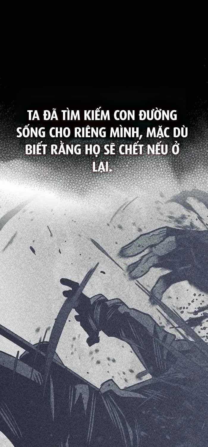 Thiên Ma Phi Thăng Truyện Chapter 128 trang 100