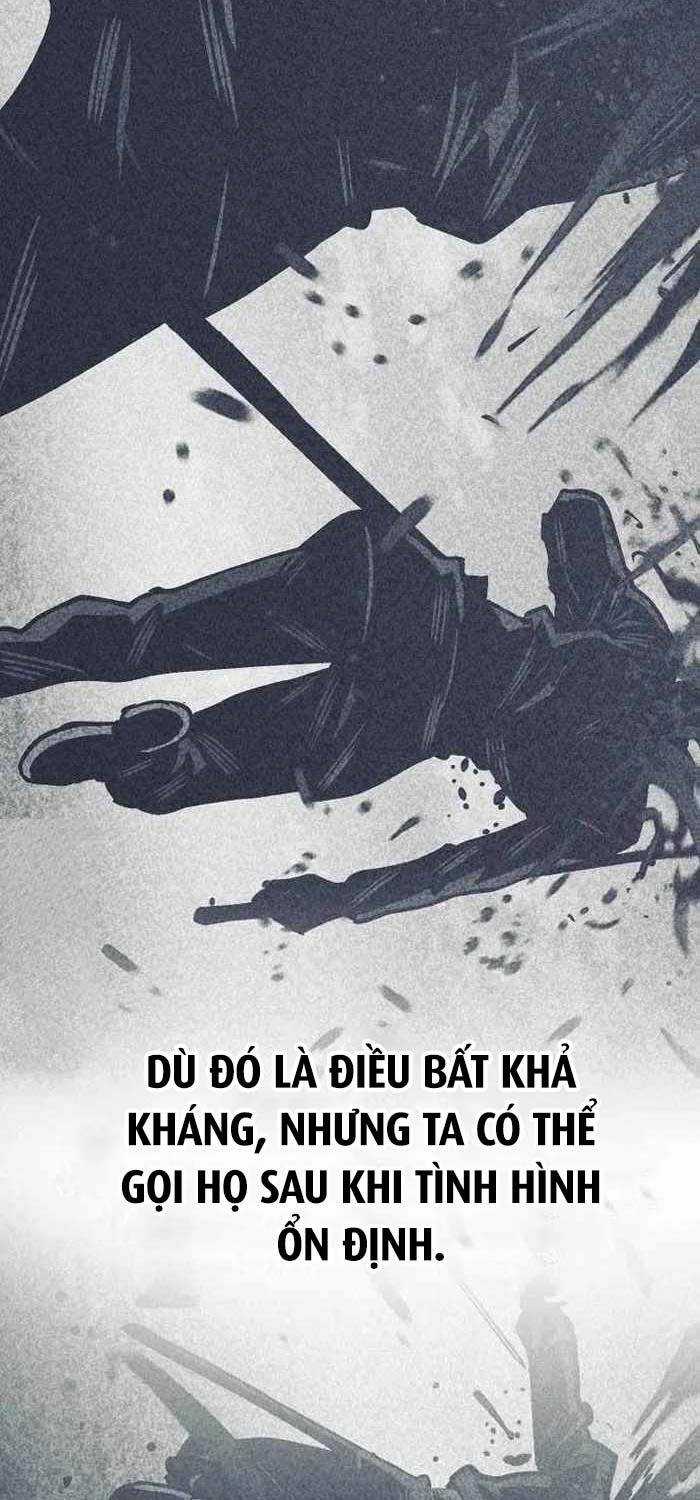 Thiên Ma Phi Thăng Truyện Chapter 128 trang 101