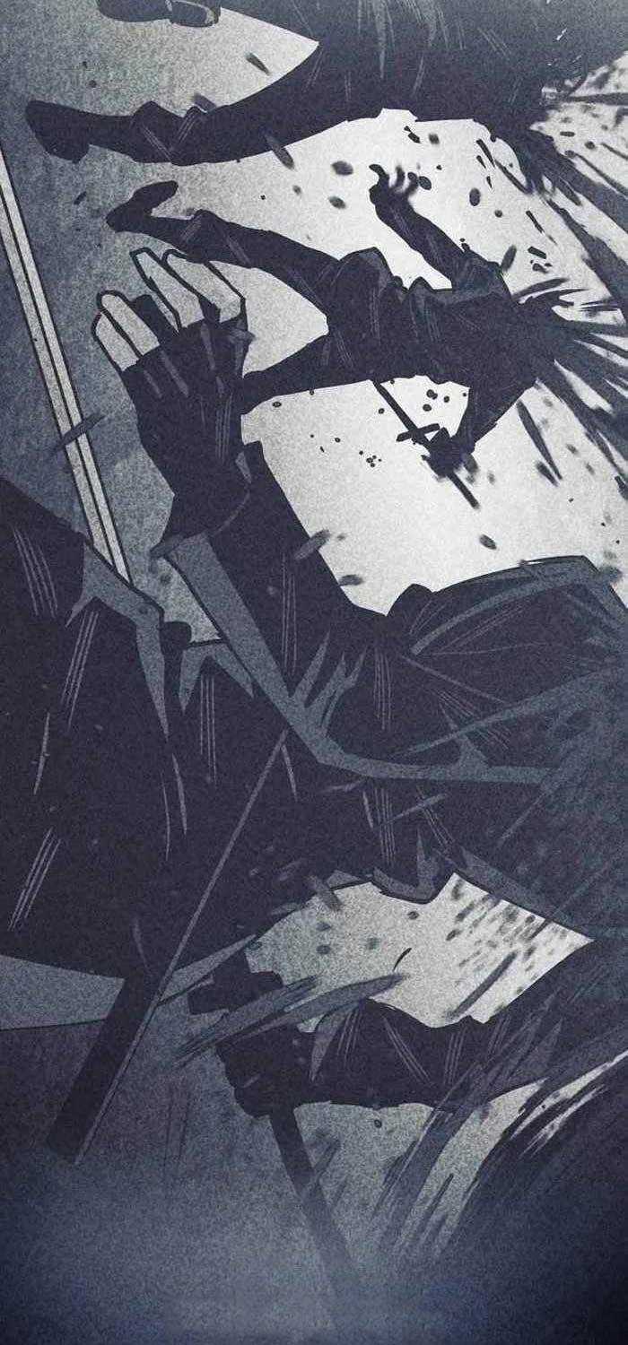 Thiên Ma Phi Thăng Truyện Chapter 128 trang 102