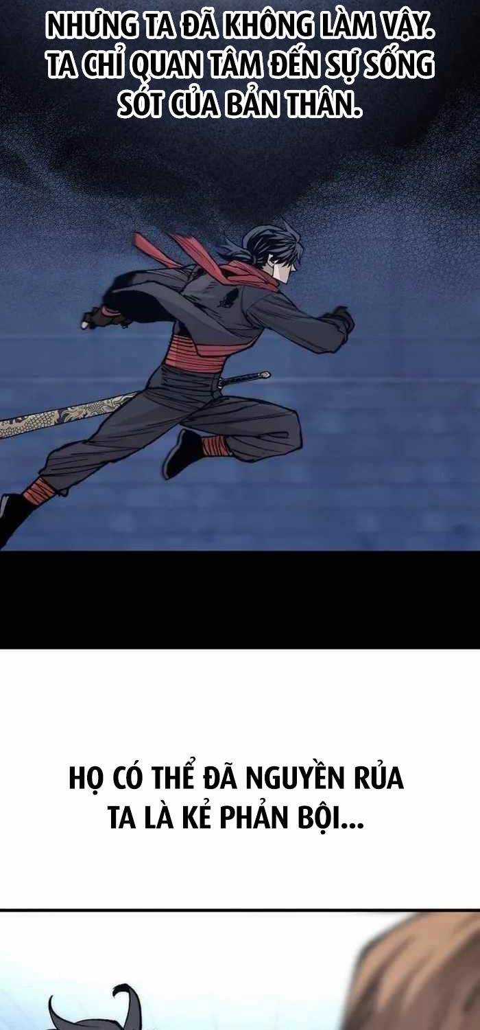 Thiên Ma Phi Thăng Truyện Chapter 128 trang 103