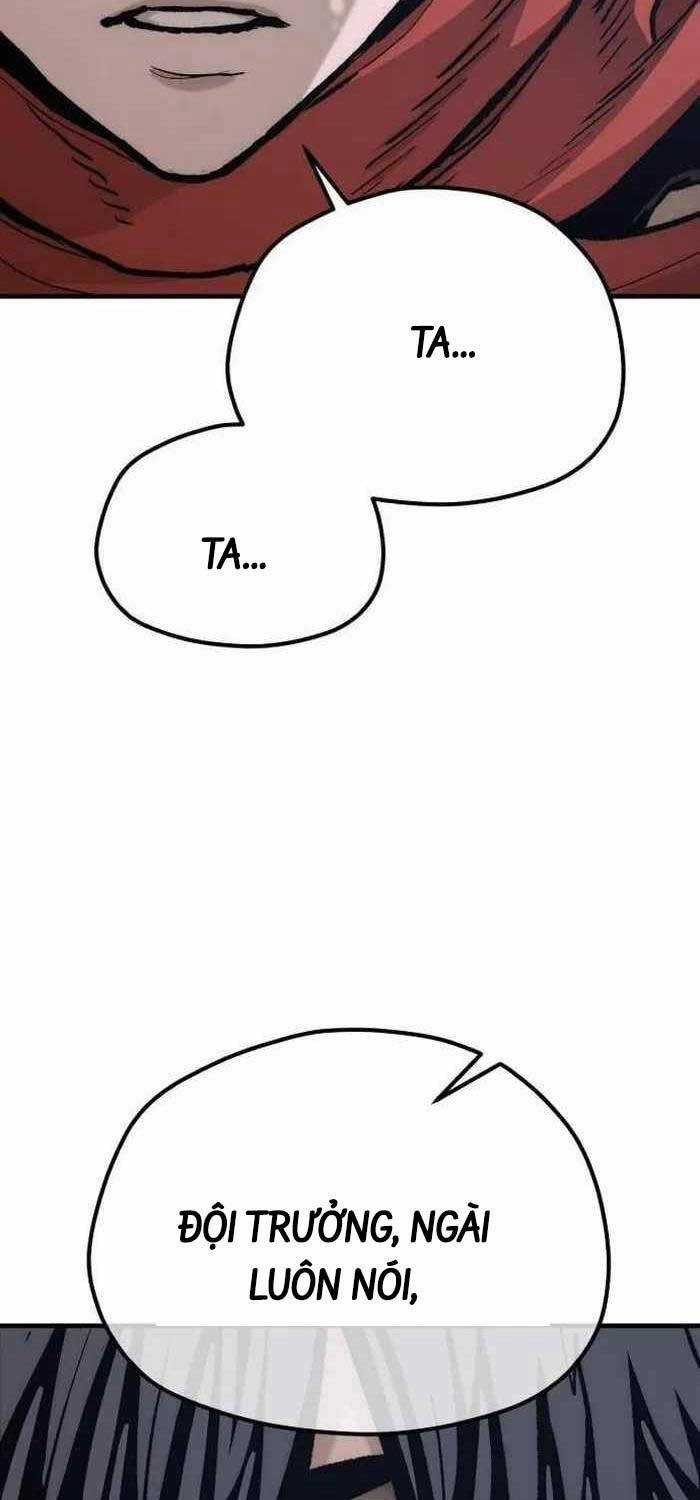 Thiên Ma Phi Thăng Truyện Chapter 128 trang 105