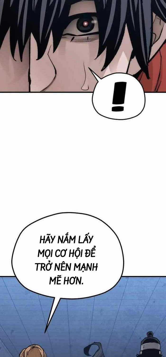 Thiên Ma Phi Thăng Truyện Chapter 128 trang 106