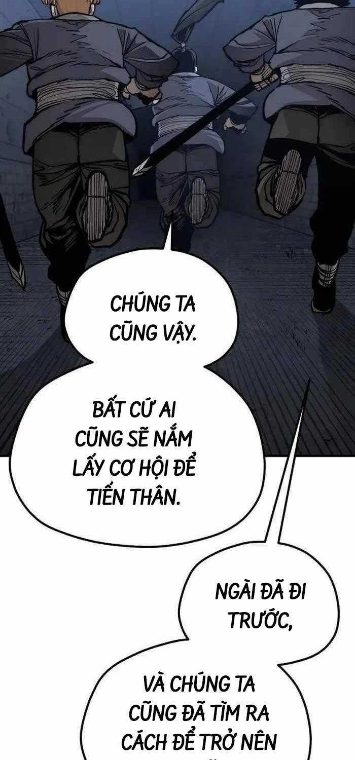 Thiên Ma Phi Thăng Truyện Chapter 128 trang 107