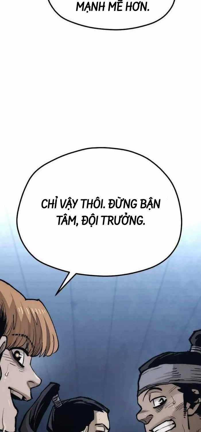 Thiên Ma Phi Thăng Truyện Chapter 128 trang 108