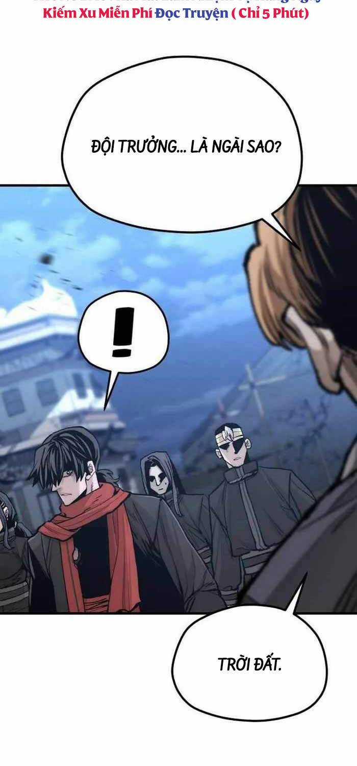 Thiên Ma Phi Thăng Truyện Chapter 128 trang 11