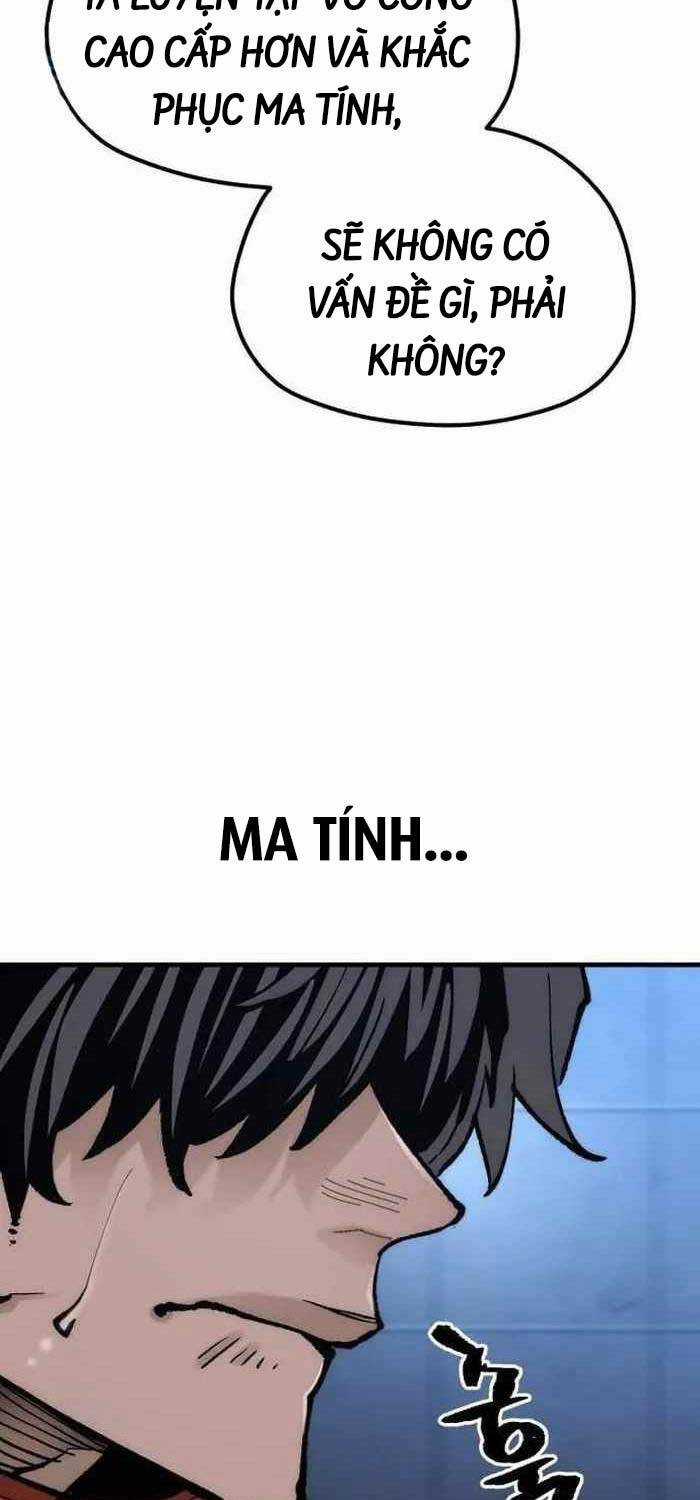 Thiên Ma Phi Thăng Truyện Chapter 128 trang 111