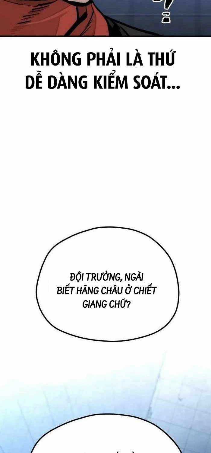 Thiên Ma Phi Thăng Truyện Chapter 128 trang 112