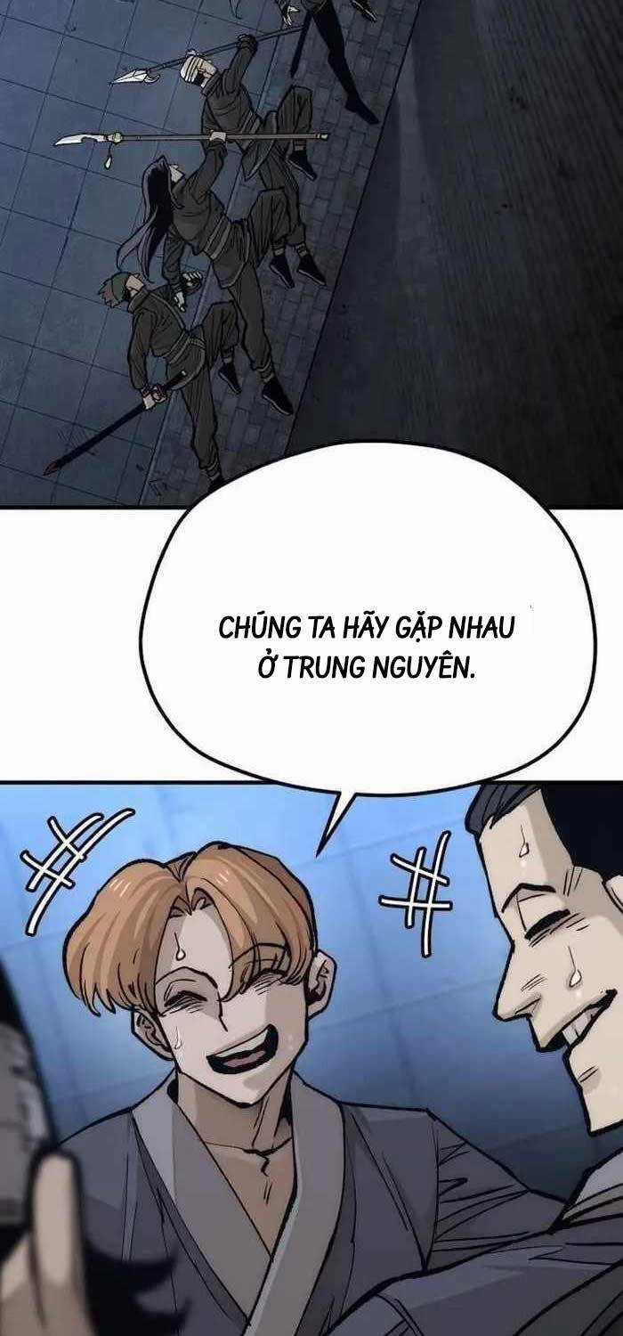 Thiên Ma Phi Thăng Truyện Chapter 128 trang 114