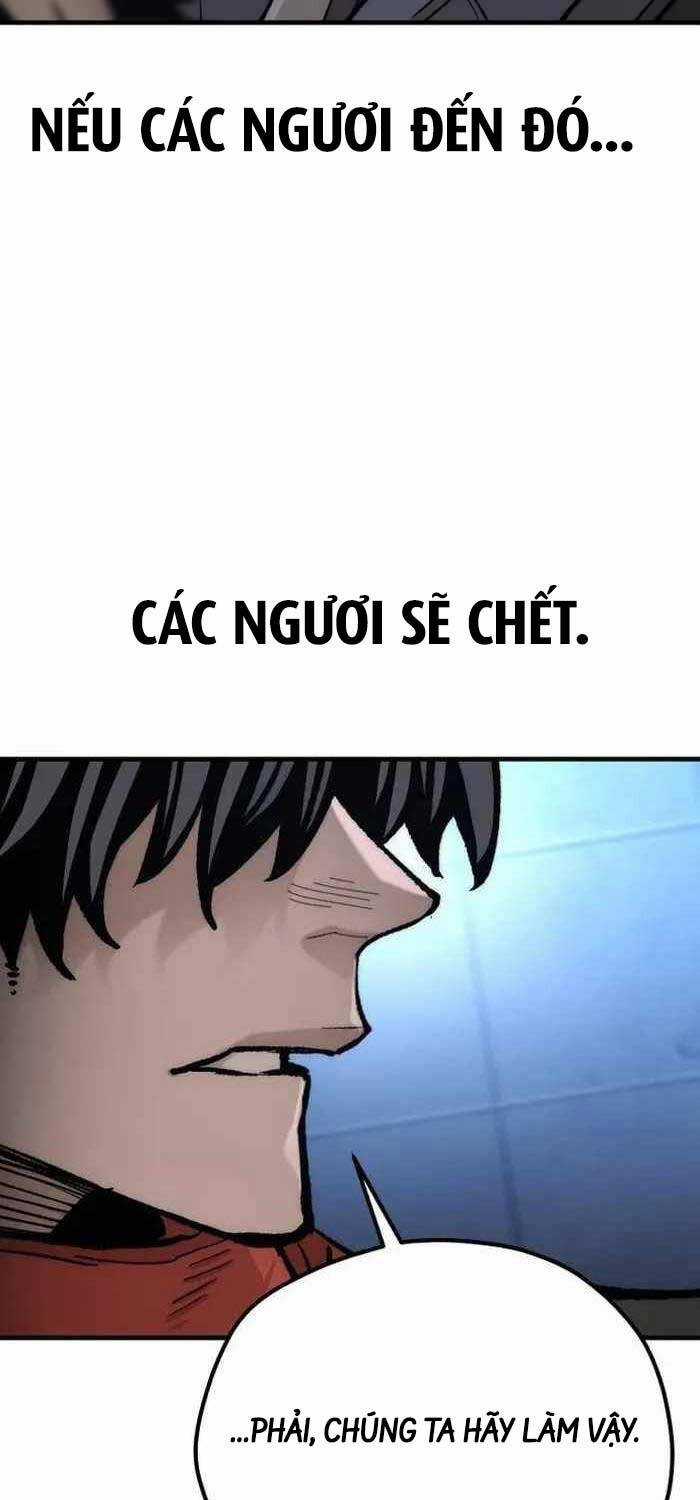 Thiên Ma Phi Thăng Truyện Chapter 128 trang 115