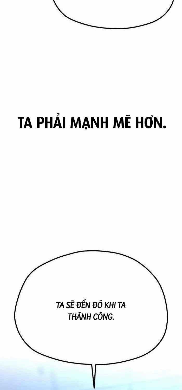 Thiên Ma Phi Thăng Truyện Chapter 128 trang 116