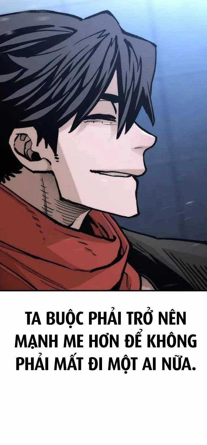 Thiên Ma Phi Thăng Truyện Chapter 128 trang 117