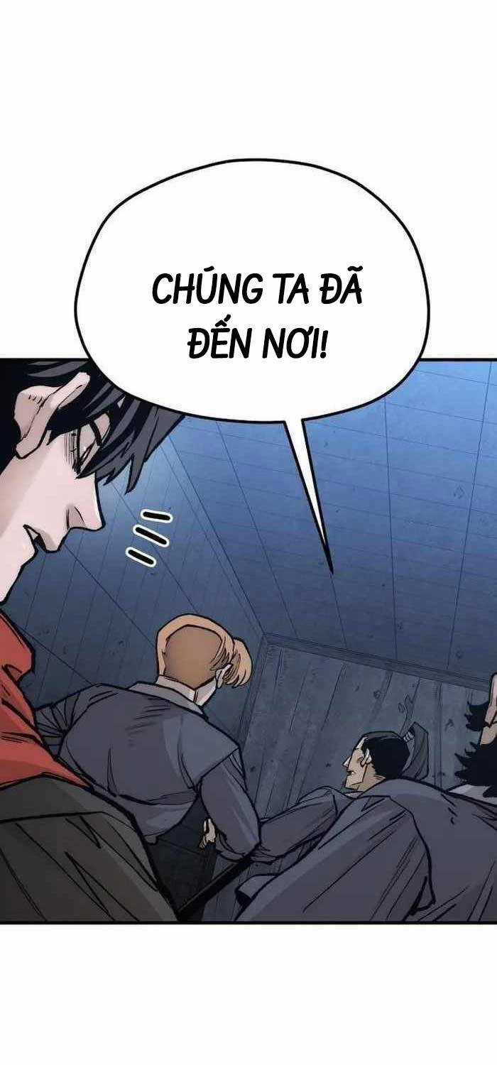 Thiên Ma Phi Thăng Truyện Chapter 128 trang 118