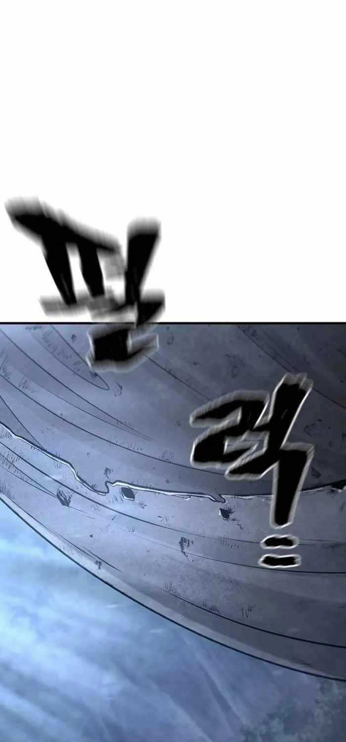 Thiên Ma Phi Thăng Truyện Chapter 128 trang 120