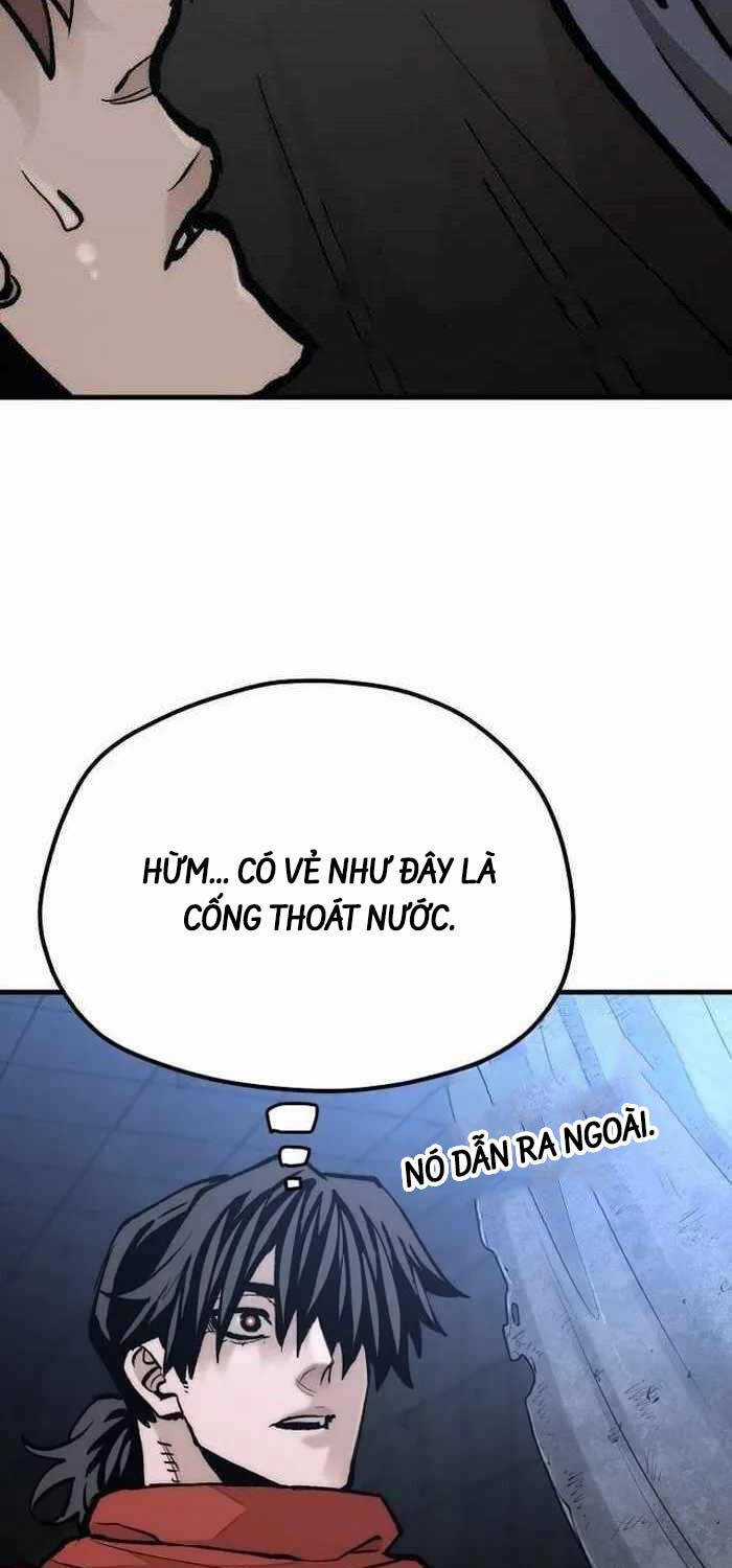 Thiên Ma Phi Thăng Truyện Chapter 128 trang 122