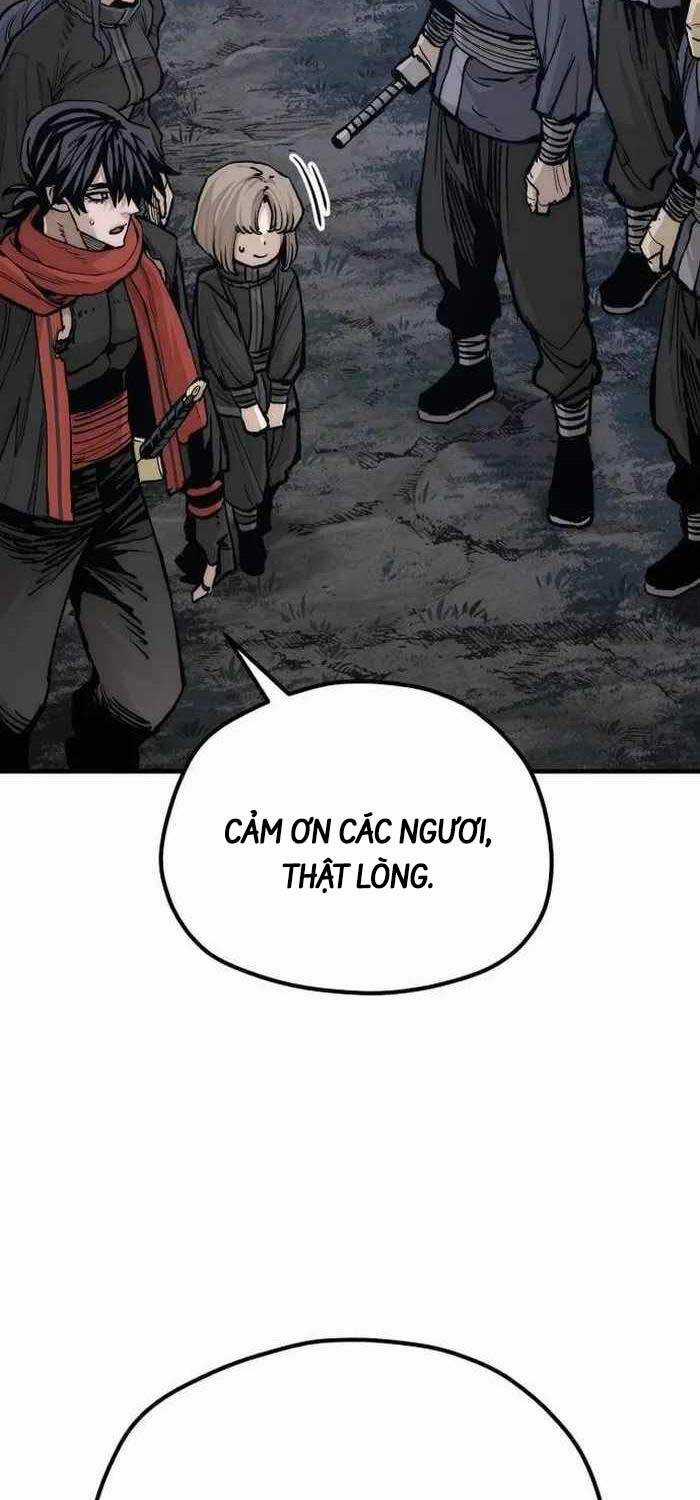 Thiên Ma Phi Thăng Truyện Chapter 128 trang 124