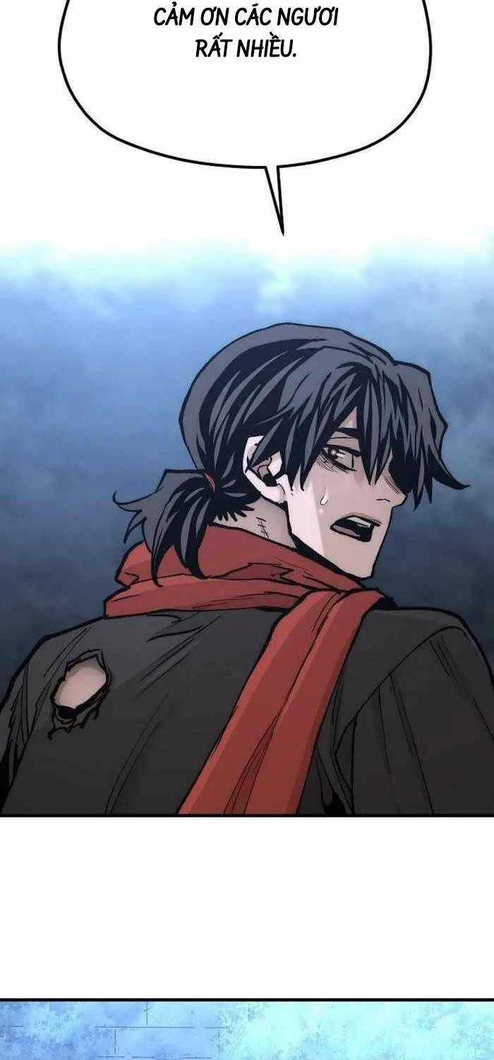 Thiên Ma Phi Thăng Truyện Chapter 128 trang 125