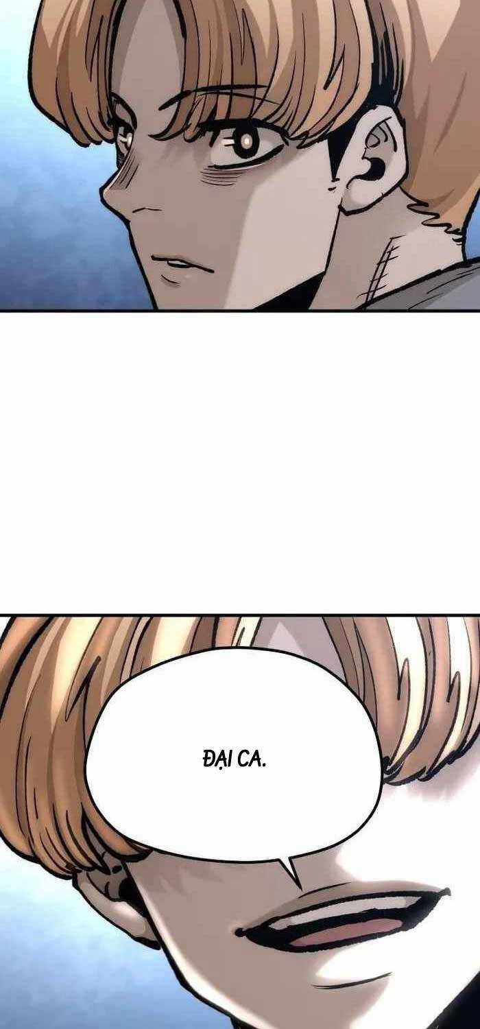 Thiên Ma Phi Thăng Truyện Chapter 128 trang 127