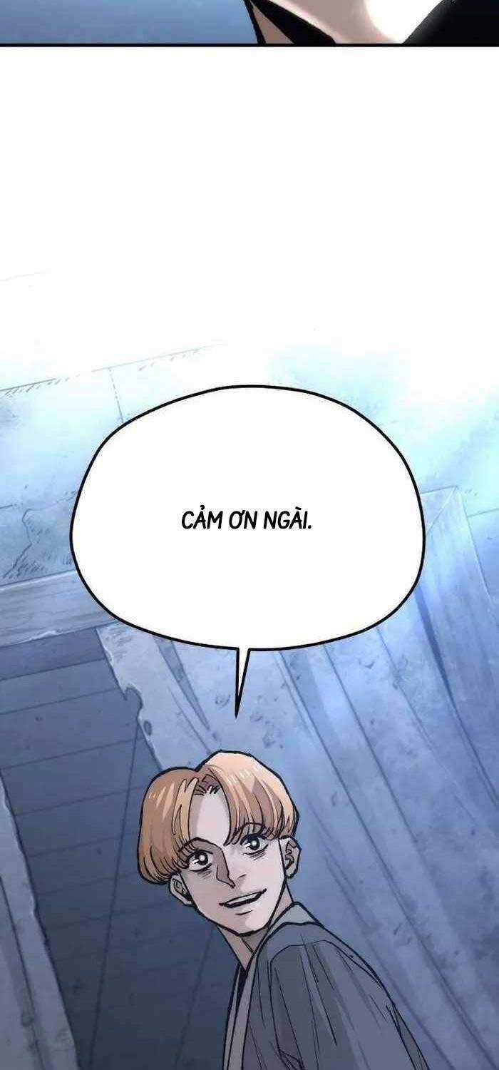 Thiên Ma Phi Thăng Truyện Chapter 128 trang 128