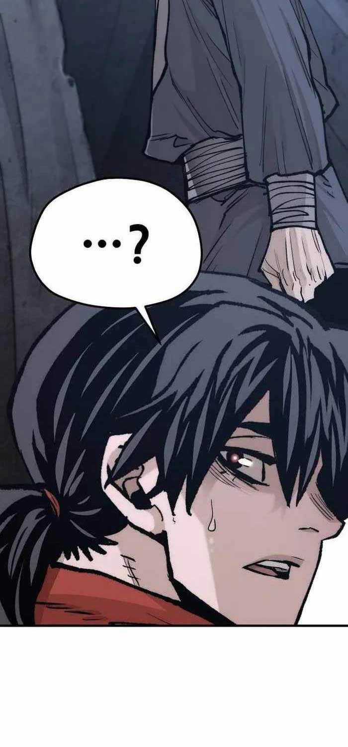 Thiên Ma Phi Thăng Truyện Chapter 128 trang 129