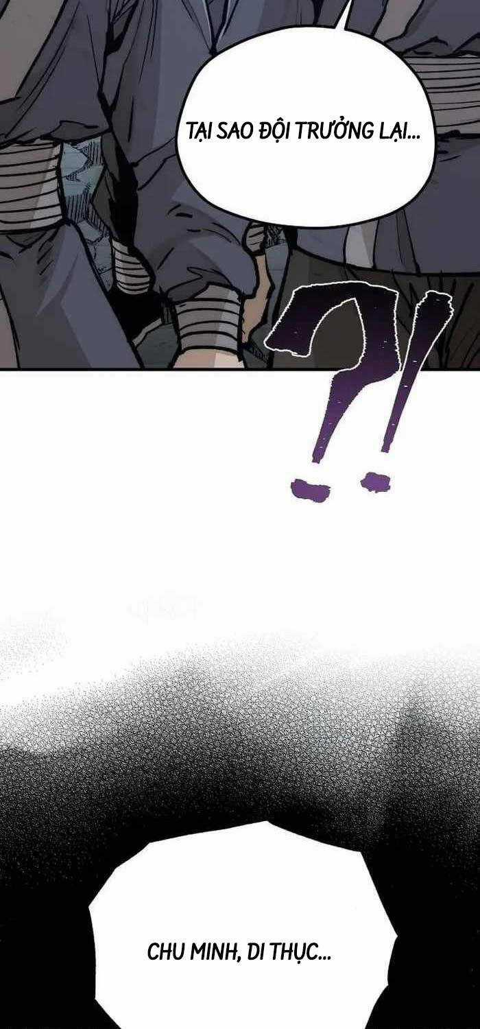 Thiên Ma Phi Thăng Truyện Chapter 128 trang 13