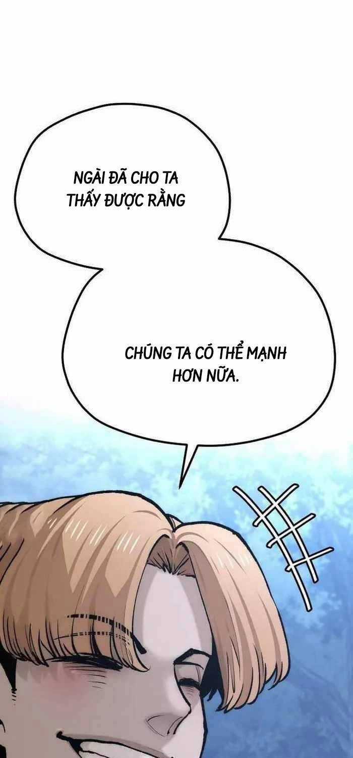 Thiên Ma Phi Thăng Truyện Chapter 128 trang 130